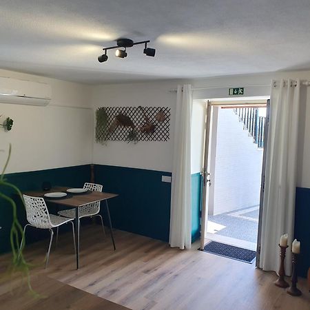 Bed And Breakfast Casa D'Oliveiral - Adults Only Aguda  Экстерьер фото
