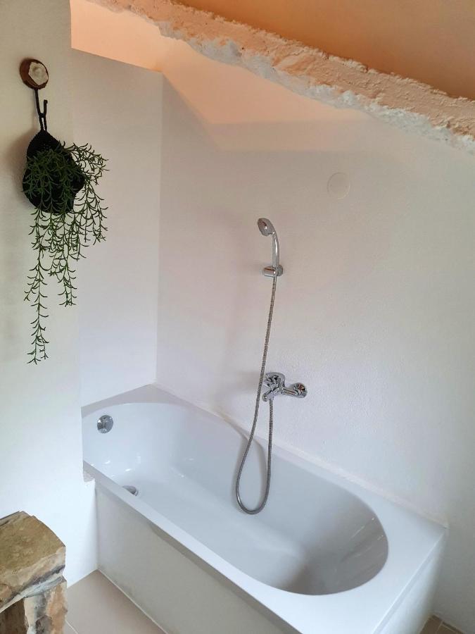 Bed And Breakfast Casa D'Oliveiral - Adults Only Aguda  Экстерьер фото